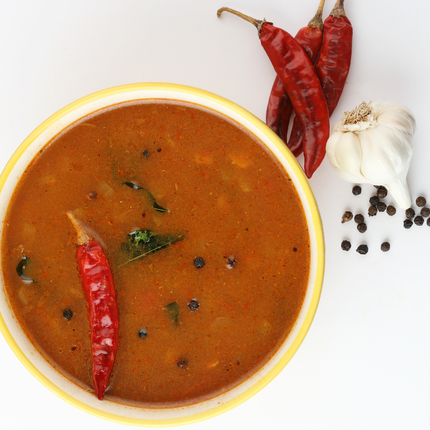 Collection image for: Soup