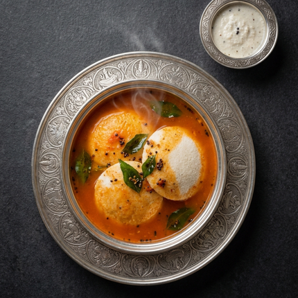 Collection image for: Idli Classics