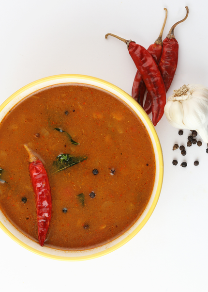 Rasam