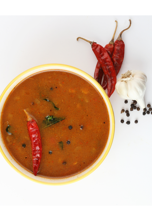 Rasam