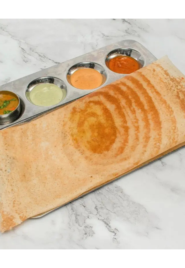 Paper Dosa