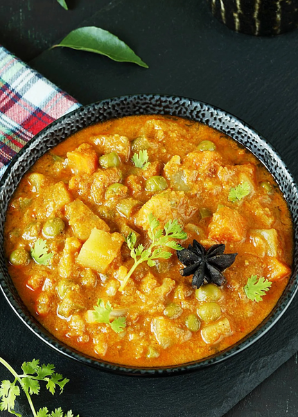 Kurma