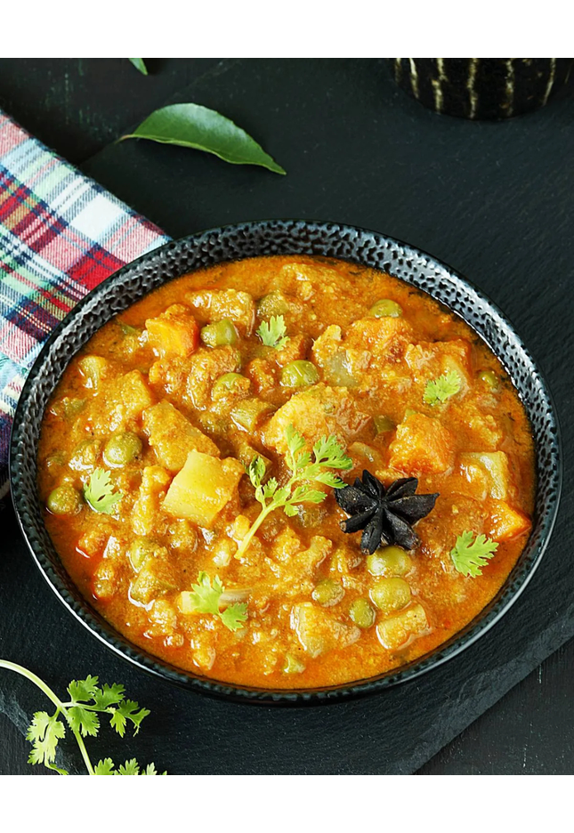 Kurma