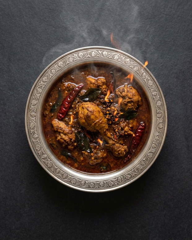 <h4>MINTLEAF® <span style="text-decoration:underline"><em>CHEF'S SPECIAL</em></span></h4>